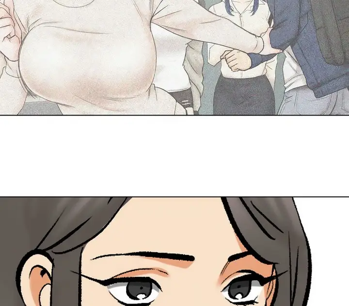 73