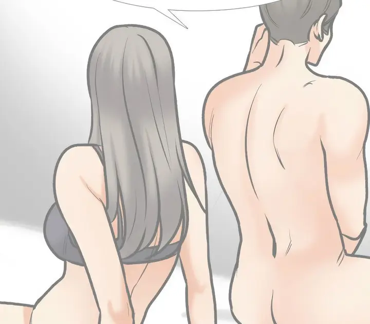 79