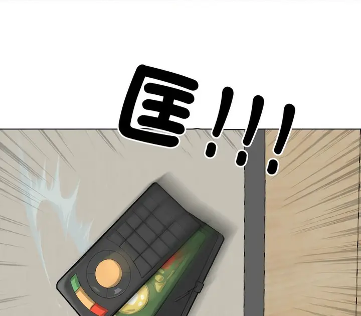 87