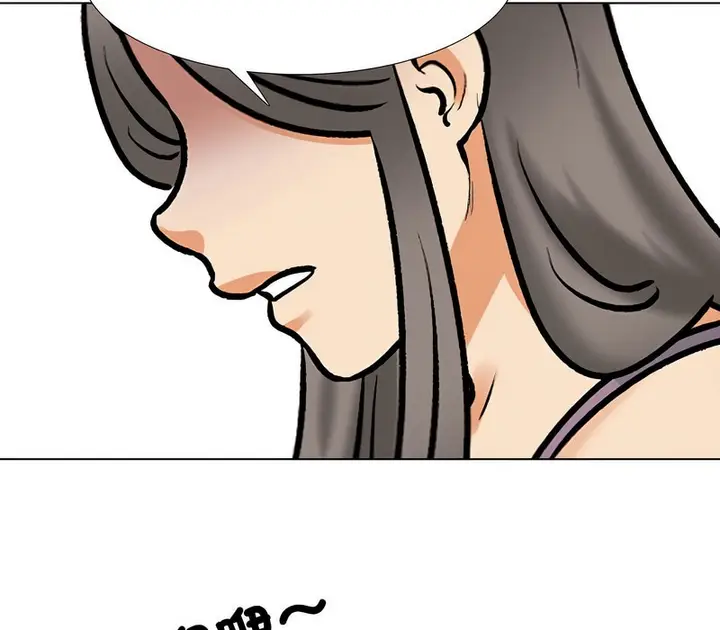 93