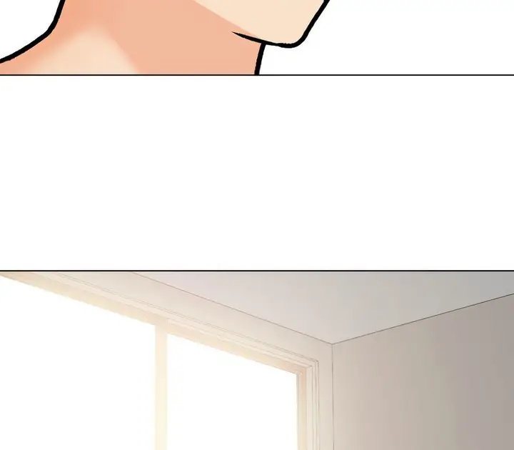 106
