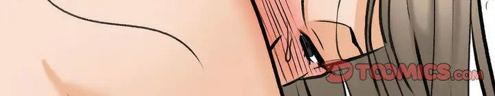 114