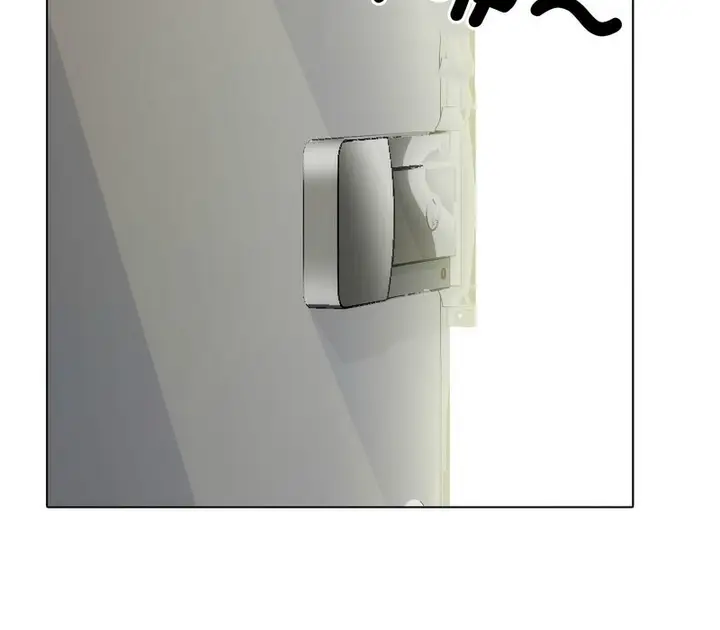 120