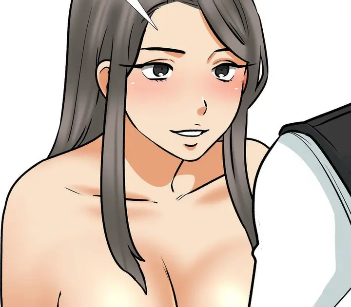 125