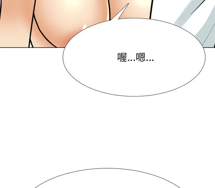 126