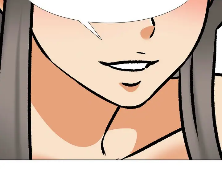 131
