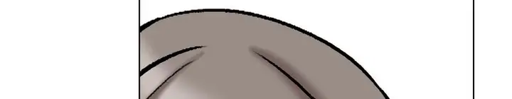 140