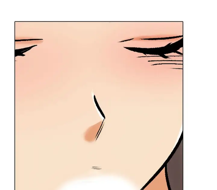 60