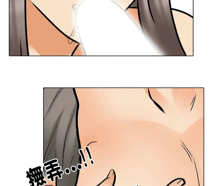 72