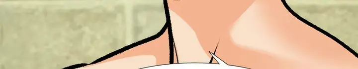 75