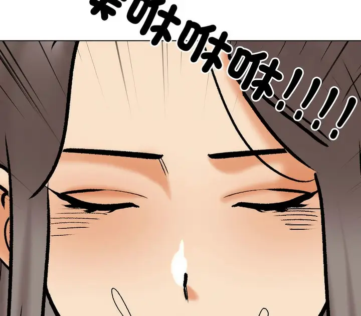 82
