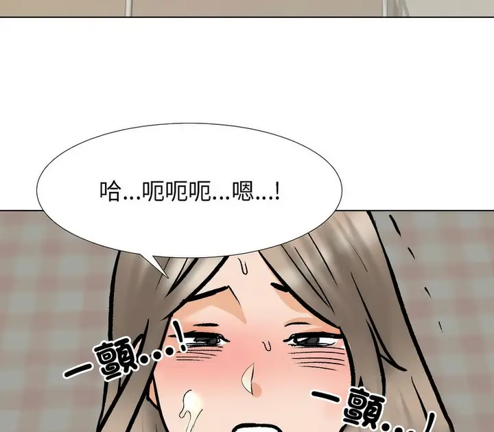 92