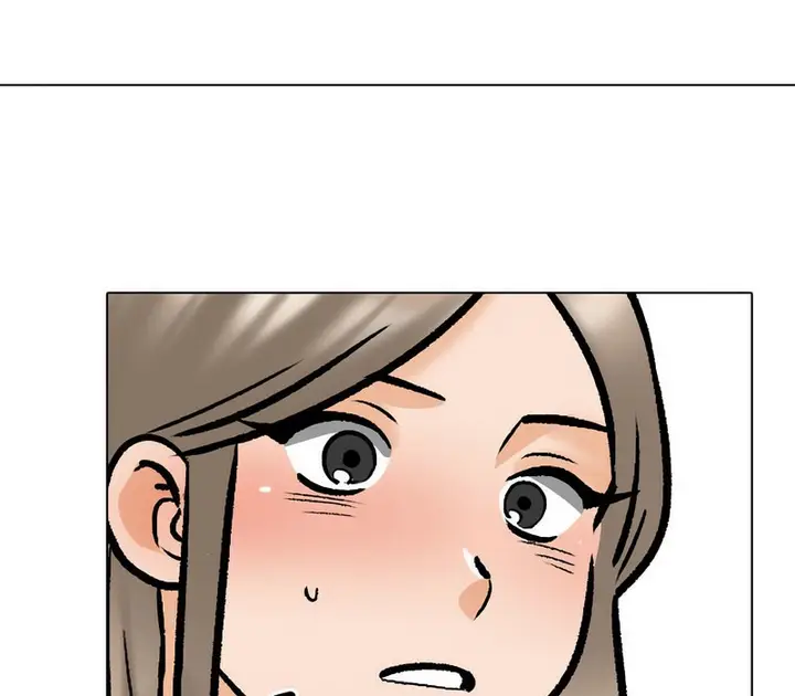 102