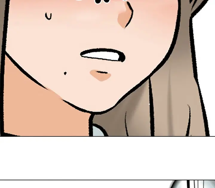 105