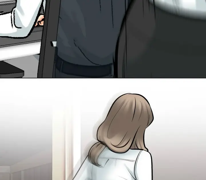 107