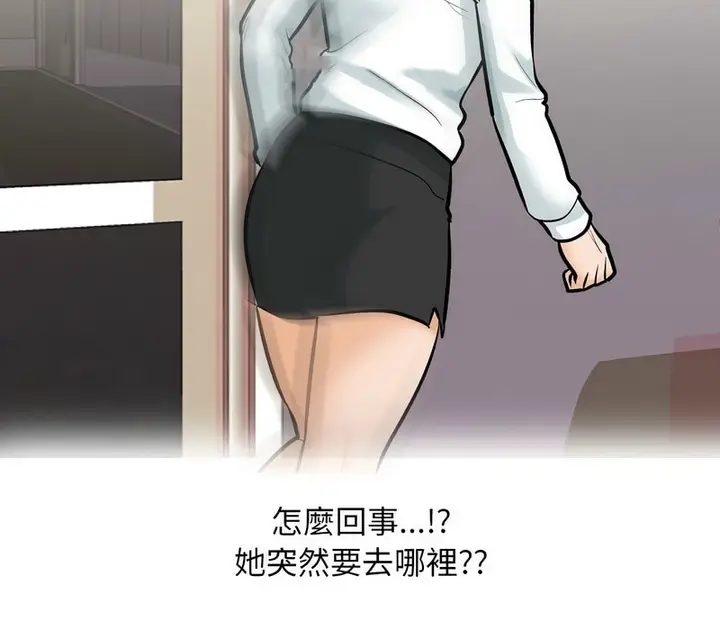 108