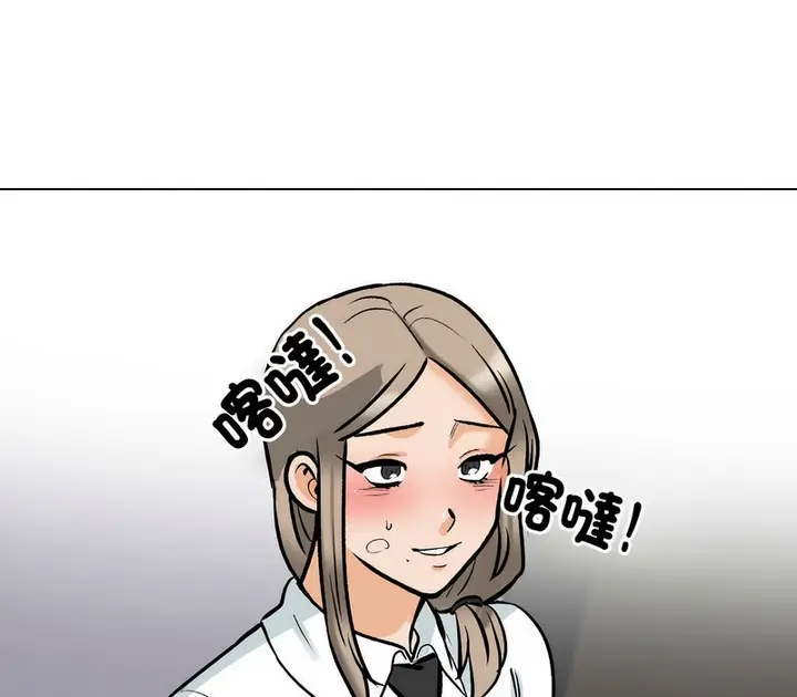 115