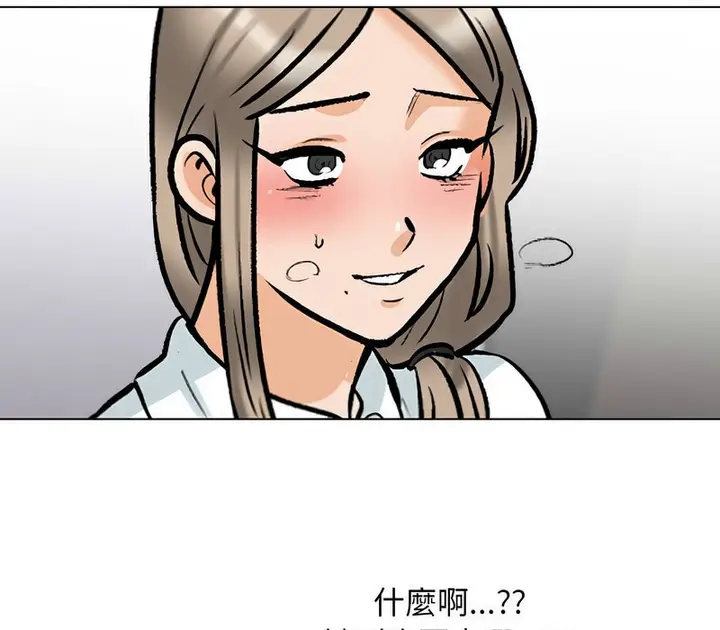 117