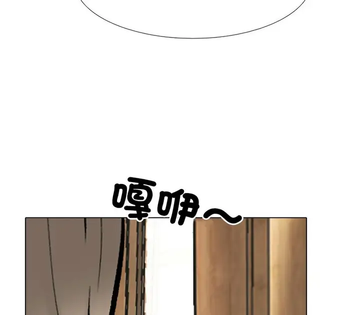 126