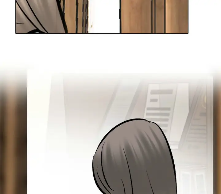 128