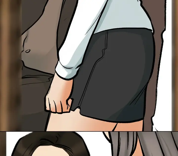 130