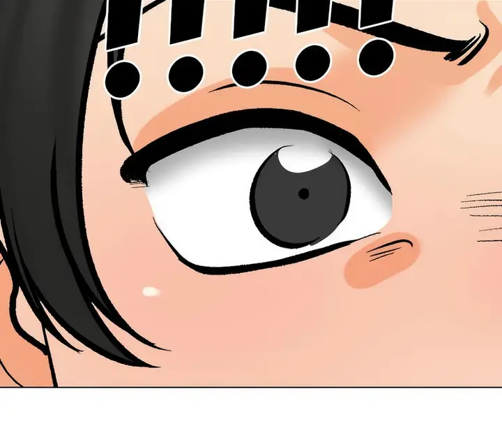 132
