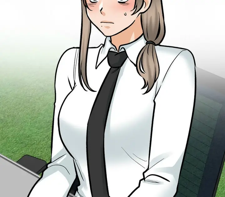 79