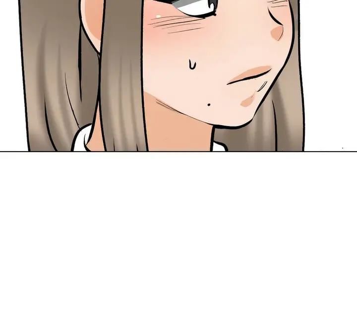 81