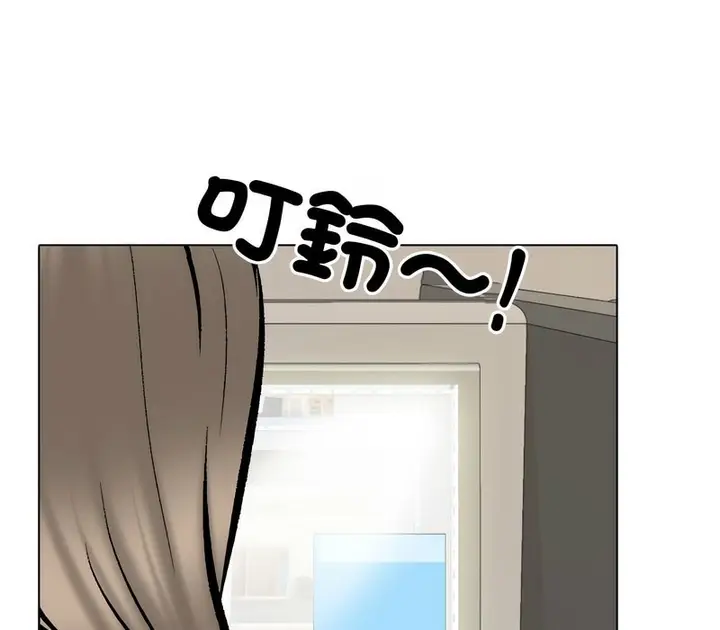 94