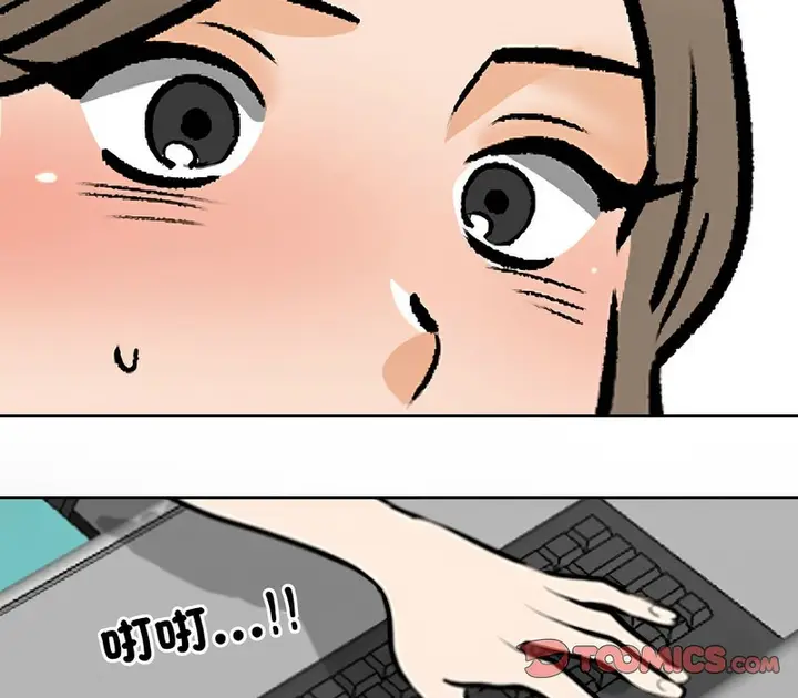 98