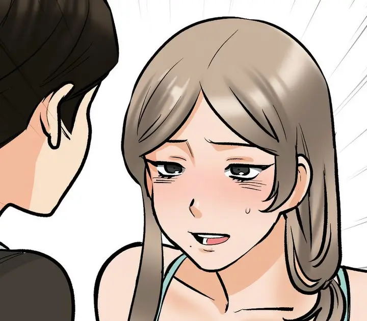 102