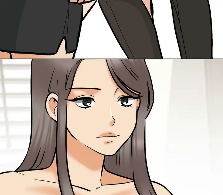 110