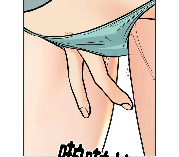 116