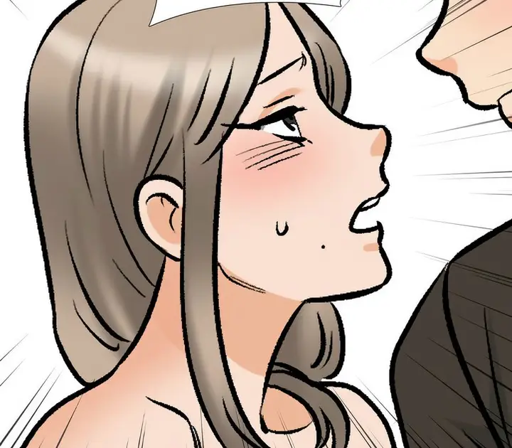 118