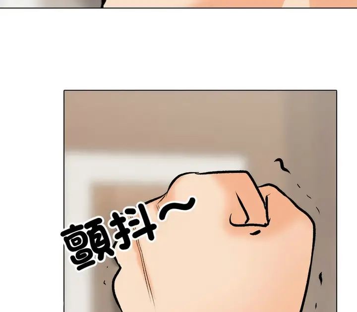 125