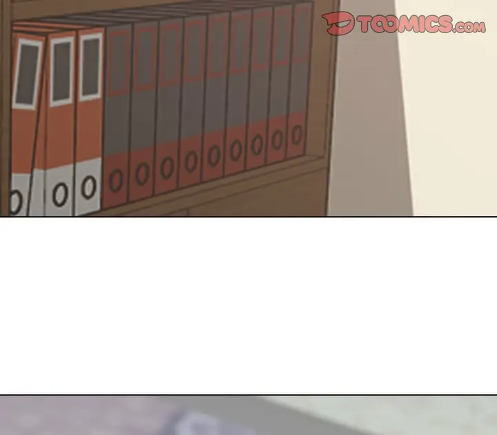 129