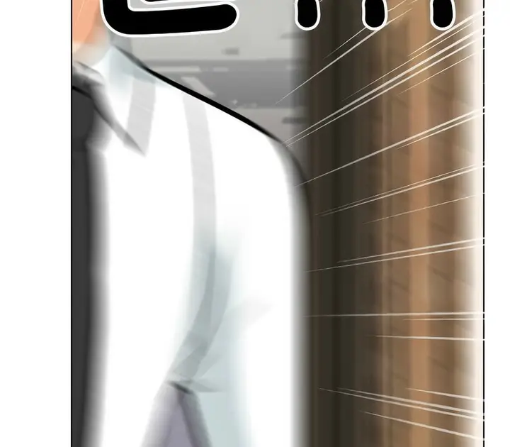 136