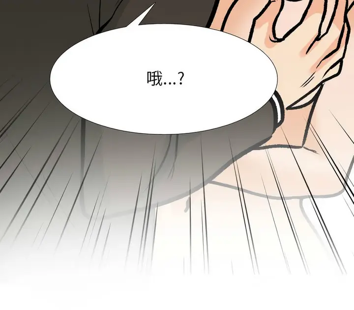 148
