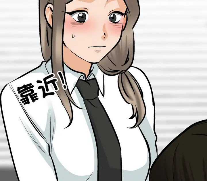 55