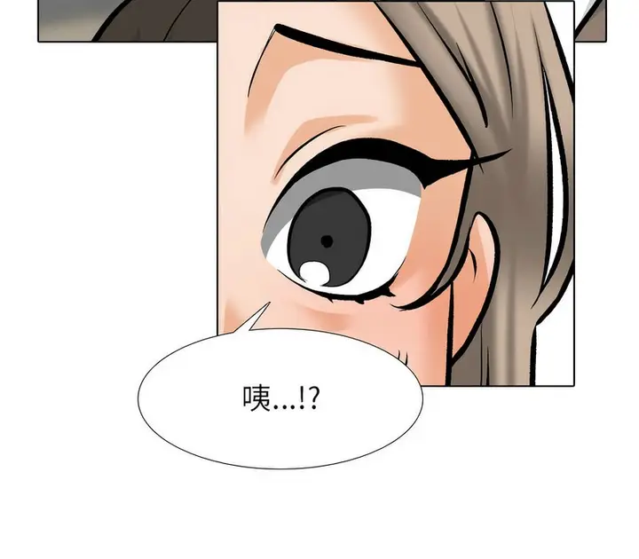 68