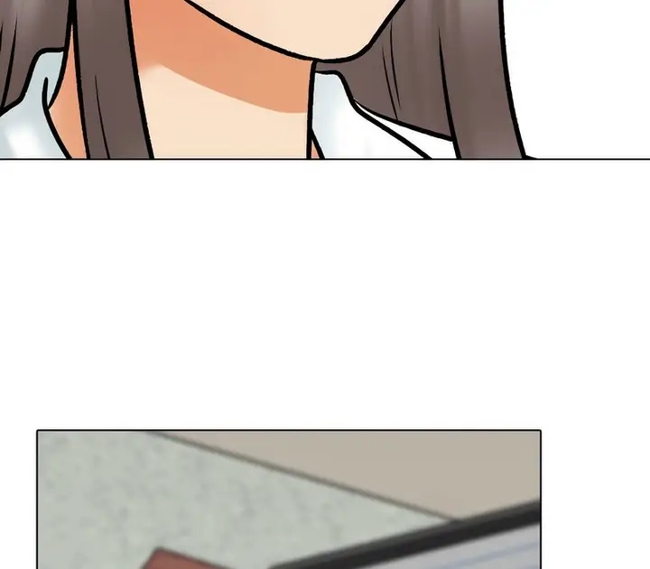 74