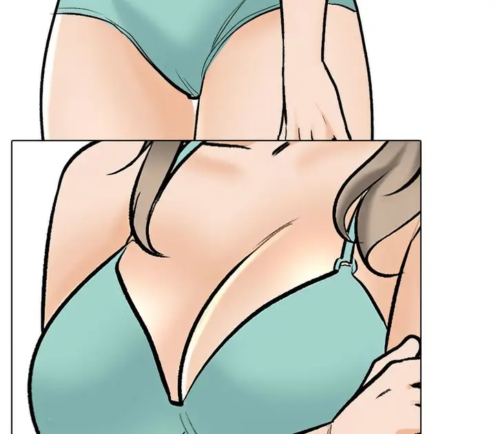 89