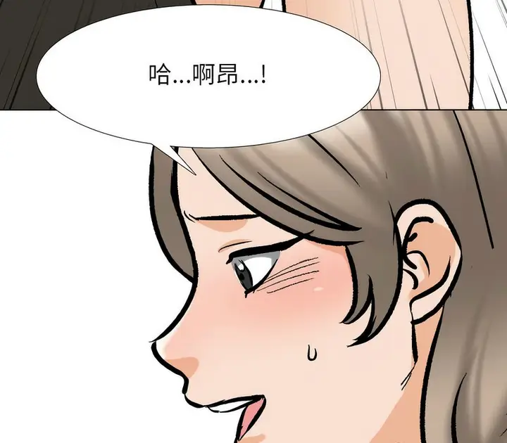 95