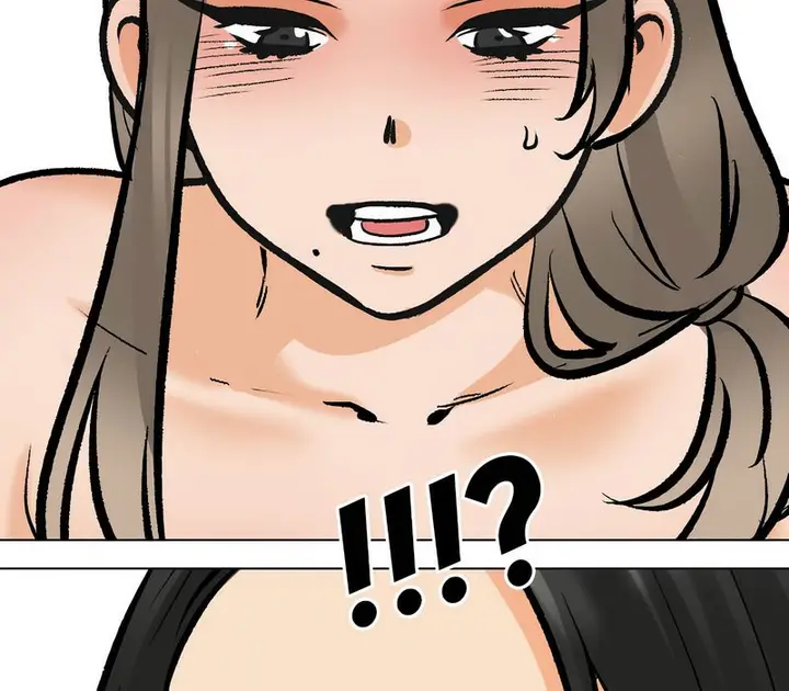 113