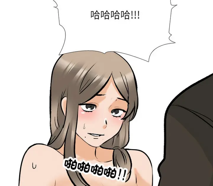 116