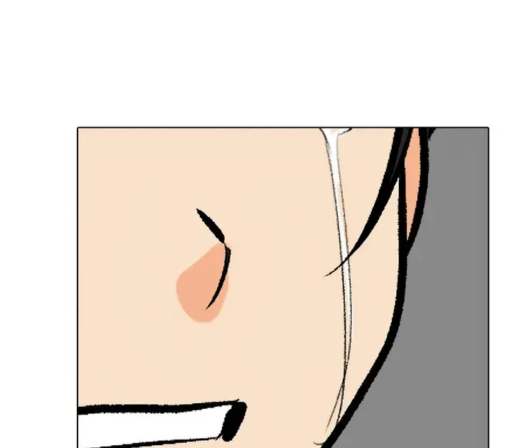 125