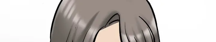 127