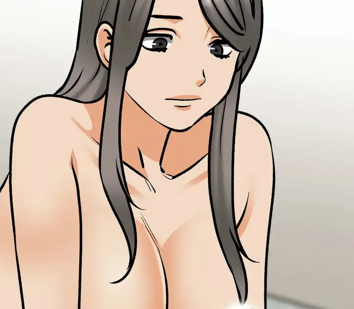 128