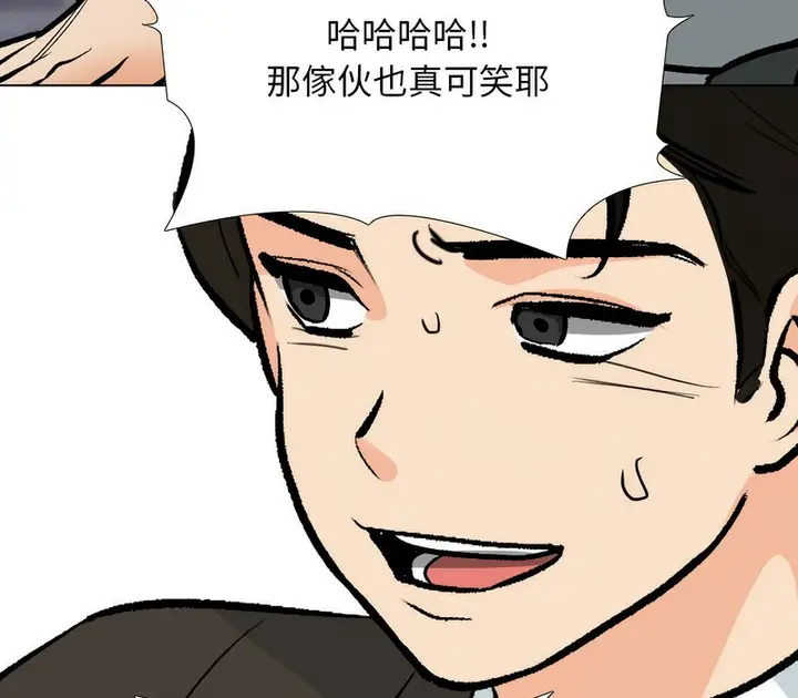 130