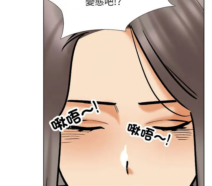 132